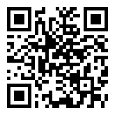 https://www.cd100.cn/news/9096.html