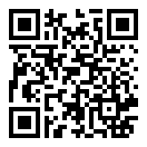 https://www.cd100.cn/news/9097.html
