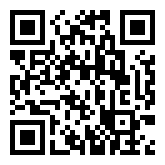 https://www.cd100.cn/news/9098.html