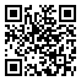 https://www.cd100.cn/news/9099.html