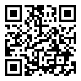 https://www.cd100.cn/news/91.html