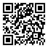 https://www.cd100.cn/news/910.html