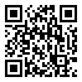 https://www.cd100.cn/news/9100.html