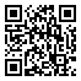 https://www.cd100.cn/news/9101.html