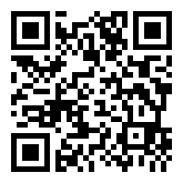 https://www.cd100.cn/news/9102.html
