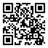 https://www.cd100.cn/news/9103.html