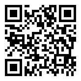 https://www.cd100.cn/news/9104.html