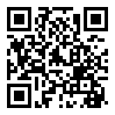 https://www.cd100.cn/news/9105.html