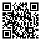 https://www.cd100.cn/news/9106.html