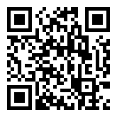 https://www.cd100.cn/news/9107.html