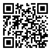 https://www.cd100.cn/news/9108.html