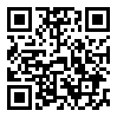 https://www.cd100.cn/news/9109.html