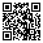 https://www.cd100.cn/news/911.html