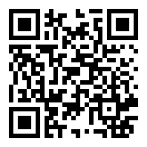 https://www.cd100.cn/news/9110.html
