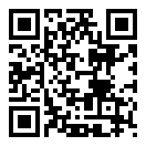 https://www.cd100.cn/news/9112.html