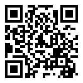 https://www.cd100.cn/news/9113.html
