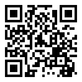 https://www.cd100.cn/news/9115.html