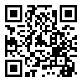 https://www.cd100.cn/news/9116.html