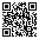 https://www.cd100.cn/news/9117.html