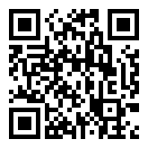 https://www.cd100.cn/news/9118.html