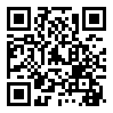 https://www.cd100.cn/news/9119.html