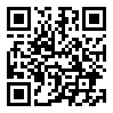 https://www.cd100.cn/news/912.html