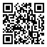 https://www.cd100.cn/news/9120.html