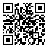 https://www.cd100.cn/news/9121.html