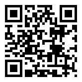 https://www.cd100.cn/news/9122.html