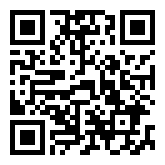 https://www.cd100.cn/news/9123.html