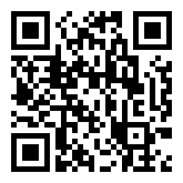 https://www.cd100.cn/news/9124.html