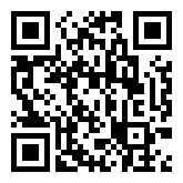 https://www.cd100.cn/news/9125.html