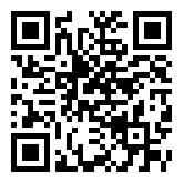 https://www.cd100.cn/news/9126.html