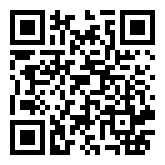 https://www.cd100.cn/news/9128.html