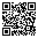 https://www.cd100.cn/news/9129.html