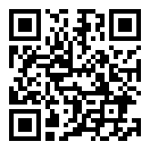 https://www.cd100.cn/news/913.html