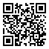 https://www.cd100.cn/news/9130.html