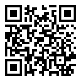 https://www.cd100.cn/news/9131.html
