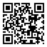 https://www.cd100.cn/news/9132.html