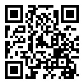 https://www.cd100.cn/news/9133.html