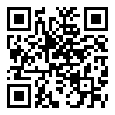 https://www.cd100.cn/news/9134.html