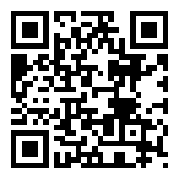 https://www.cd100.cn/news/9135.html