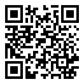https://www.cd100.cn/news/9136.html