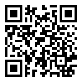 https://www.cd100.cn/news/9137.html