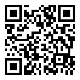 https://www.cd100.cn/news/9138.html