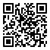 https://www.cd100.cn/news/9139.html