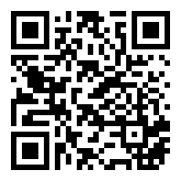 https://www.cd100.cn/news/914.html
