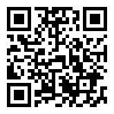 https://www.cd100.cn/news/9140.html