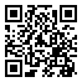 https://www.cd100.cn/news/9141.html