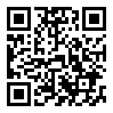 https://www.cd100.cn/news/9142.html